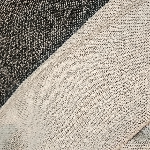 👗JUAN 21 MAXI SKIRT👗 - Picture 7 of 7